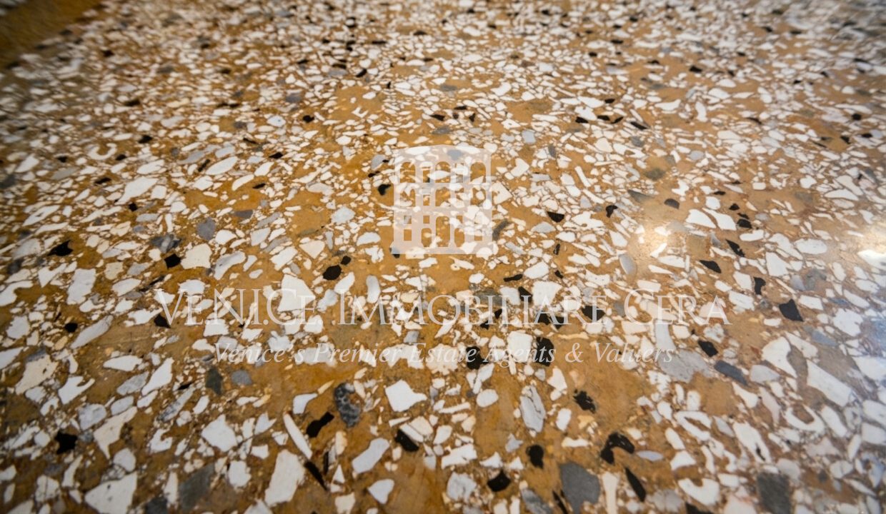 appartamenti-in-vendita-a-venezia-10