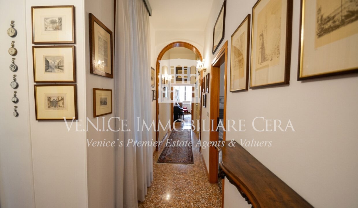 appartamenti-in-vendita-a-venezia-11