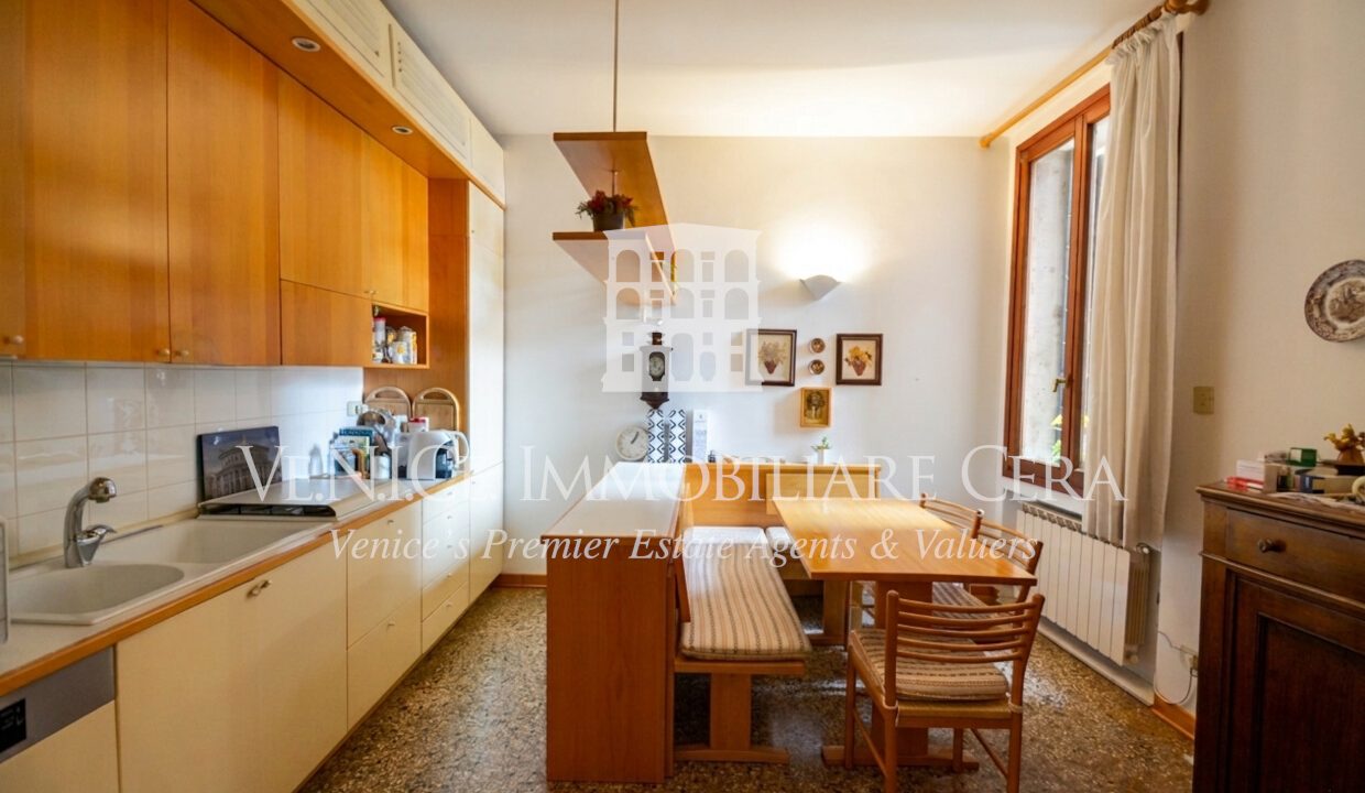 appartamenti-in-vendita-a-venezia-12