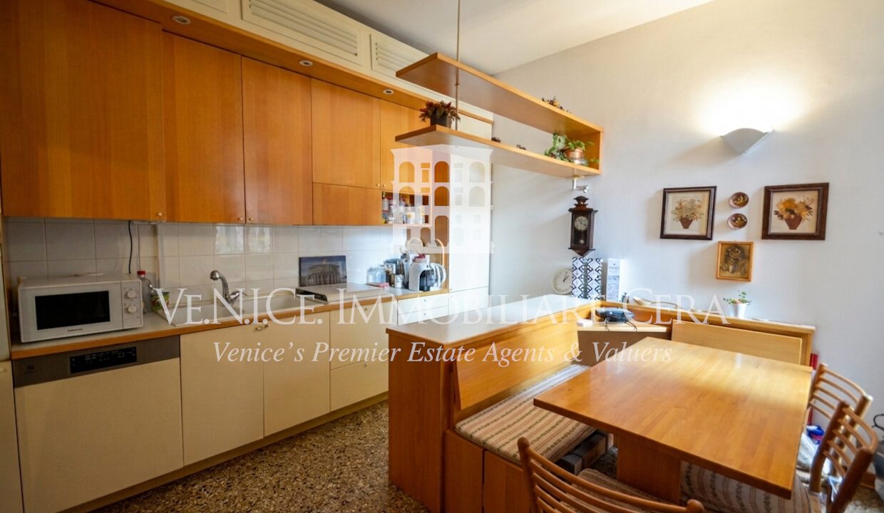 appartamenti-in-vendita-a-venezia-13