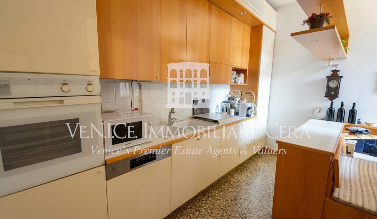 appartamenti-in-vendita-a-venezia-14