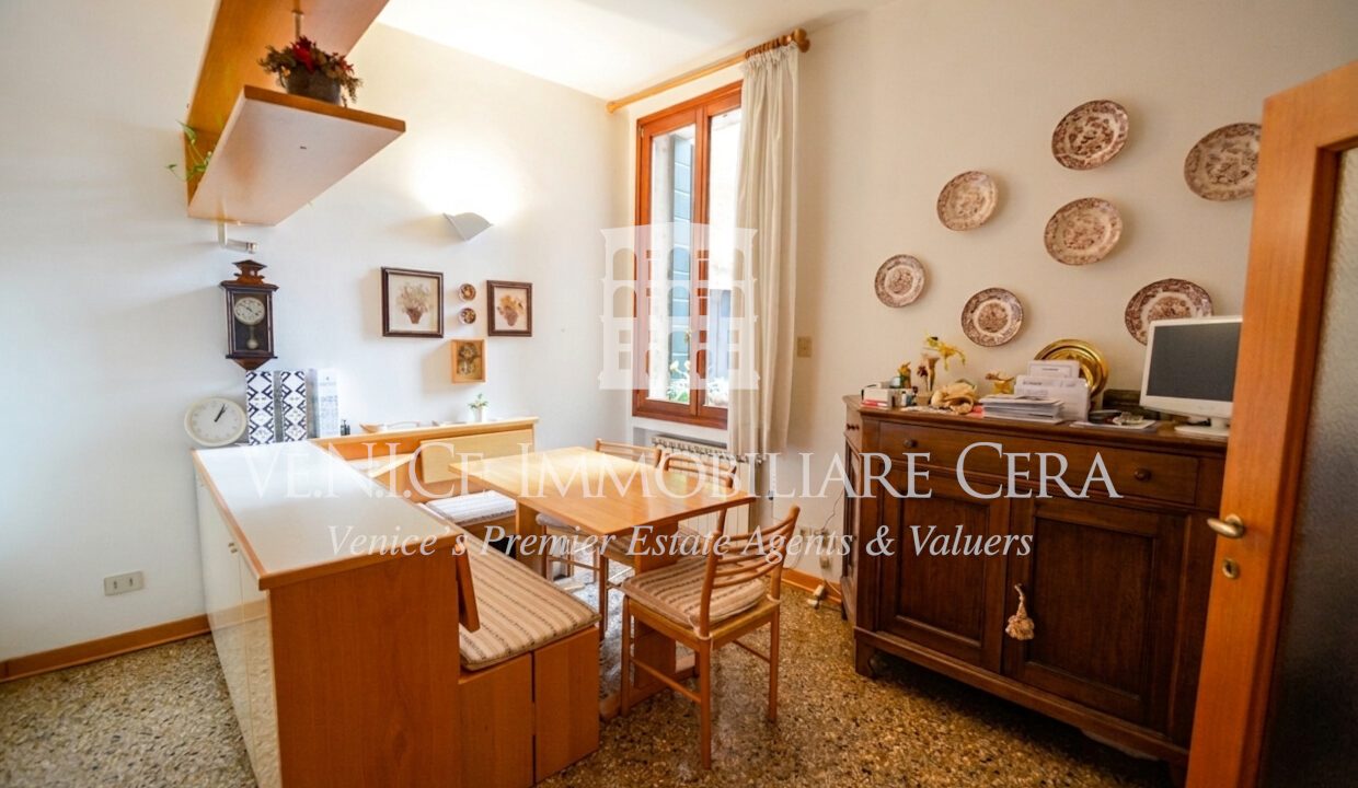 appartamenti-in-vendita-a-venezia-15