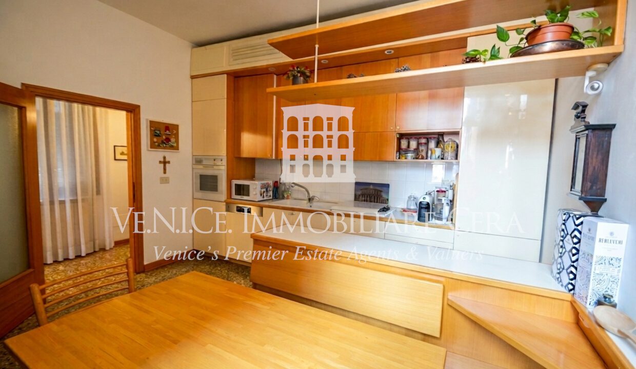 appartamenti-in-vendita-a-venezia-17