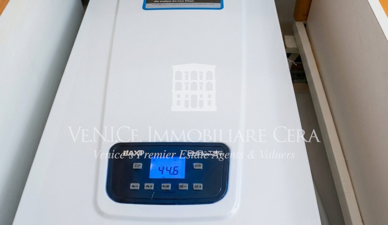 appartamenti-in-vendita-a-venezia-18