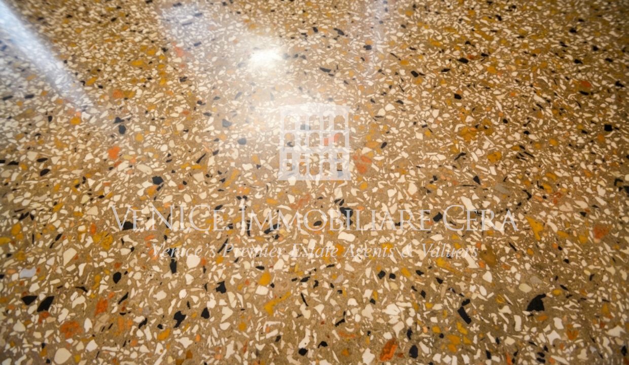 appartamenti-in-vendita-a-venezia-19