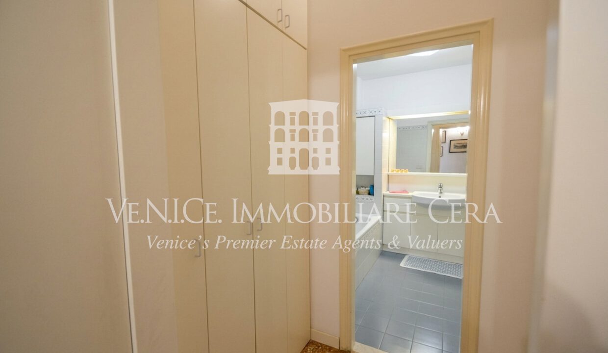 appartamenti-in-vendita-a-venezia-21