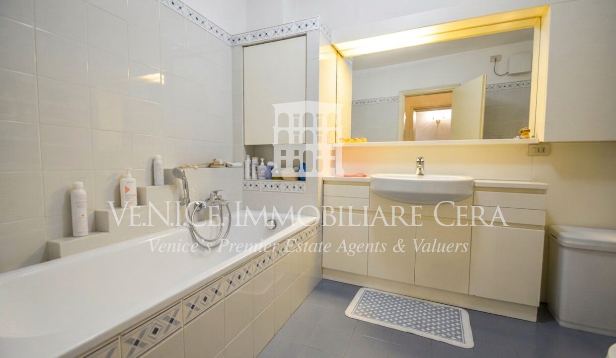 appartamenti-in-vendita-a-venezia-22