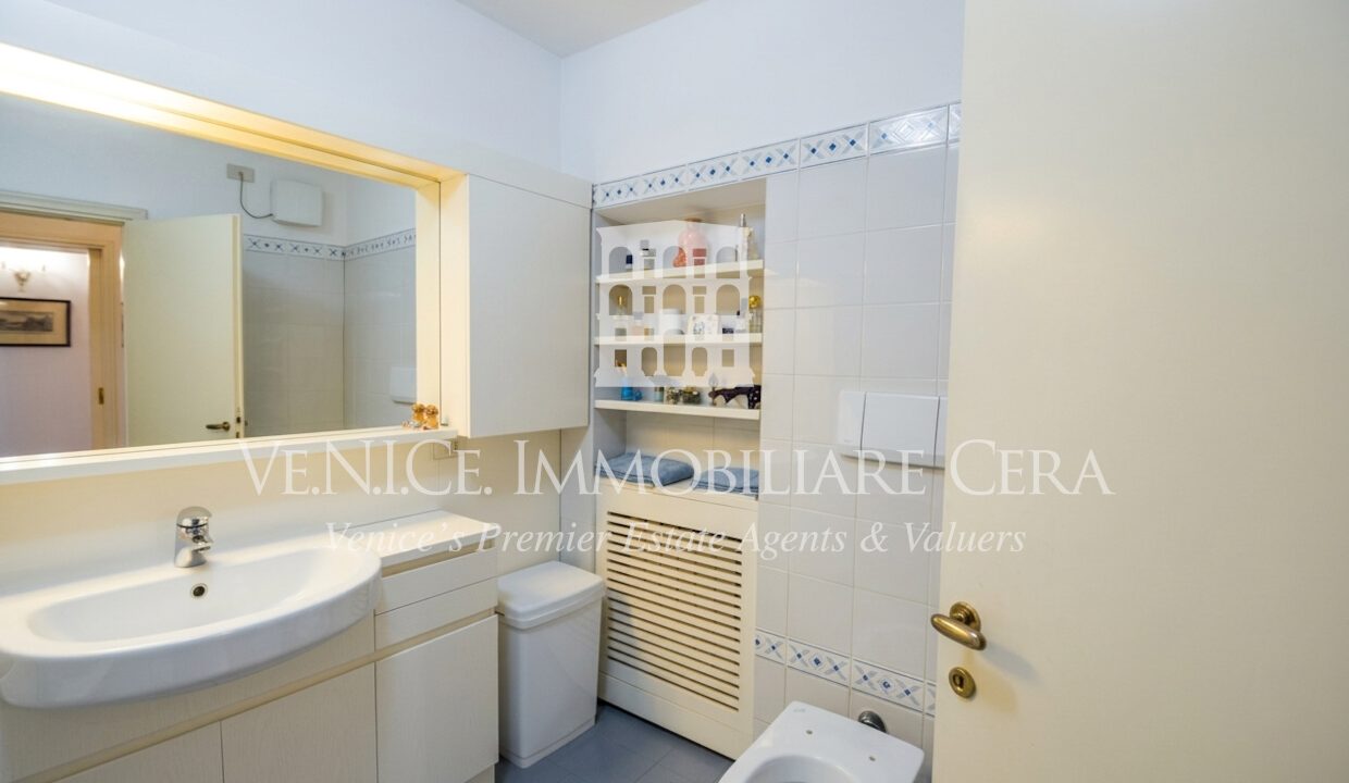 appartamenti-in-vendita-a-venezia-23