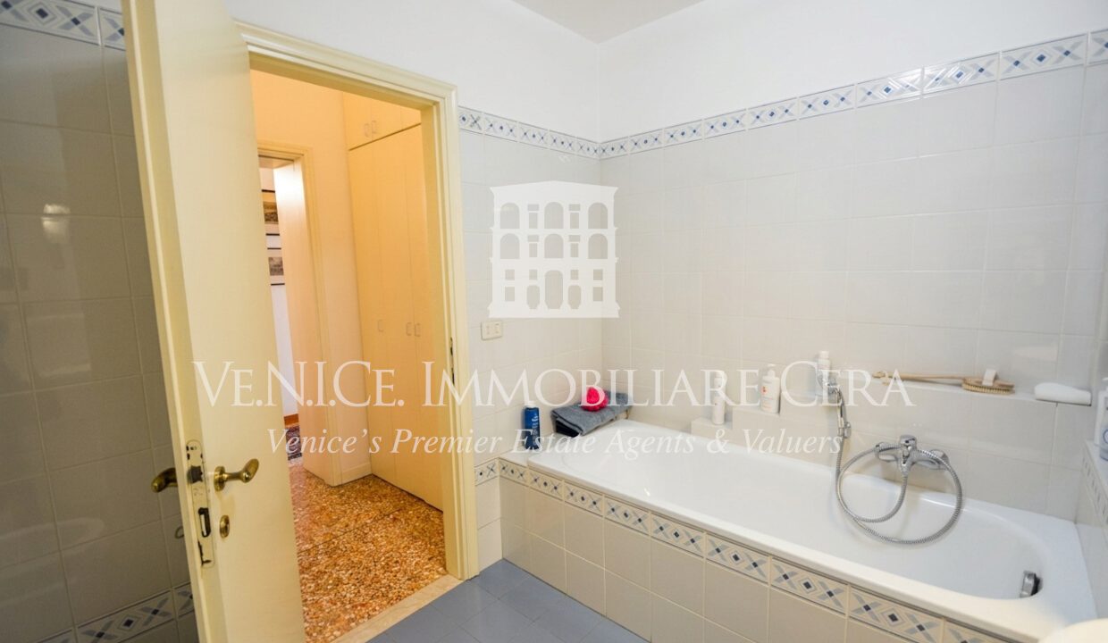 appartamenti-in-vendita-a-venezia-24