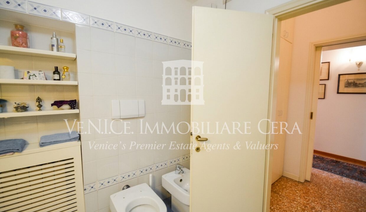 appartamenti-in-vendita-a-venezia-25