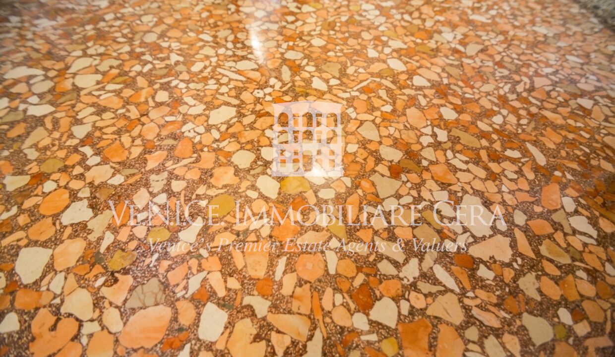 appartamenti-in-vendita-a-venezia-27