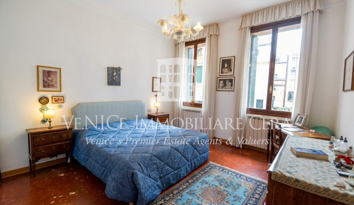 appartamenti-in-vendita-a-venezia-28