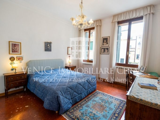 appartamenti-in-vendita-a-venezia-28