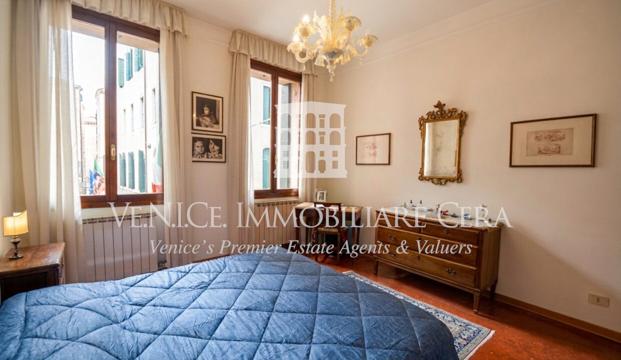appartamenti-in-vendita-a-venezia-29