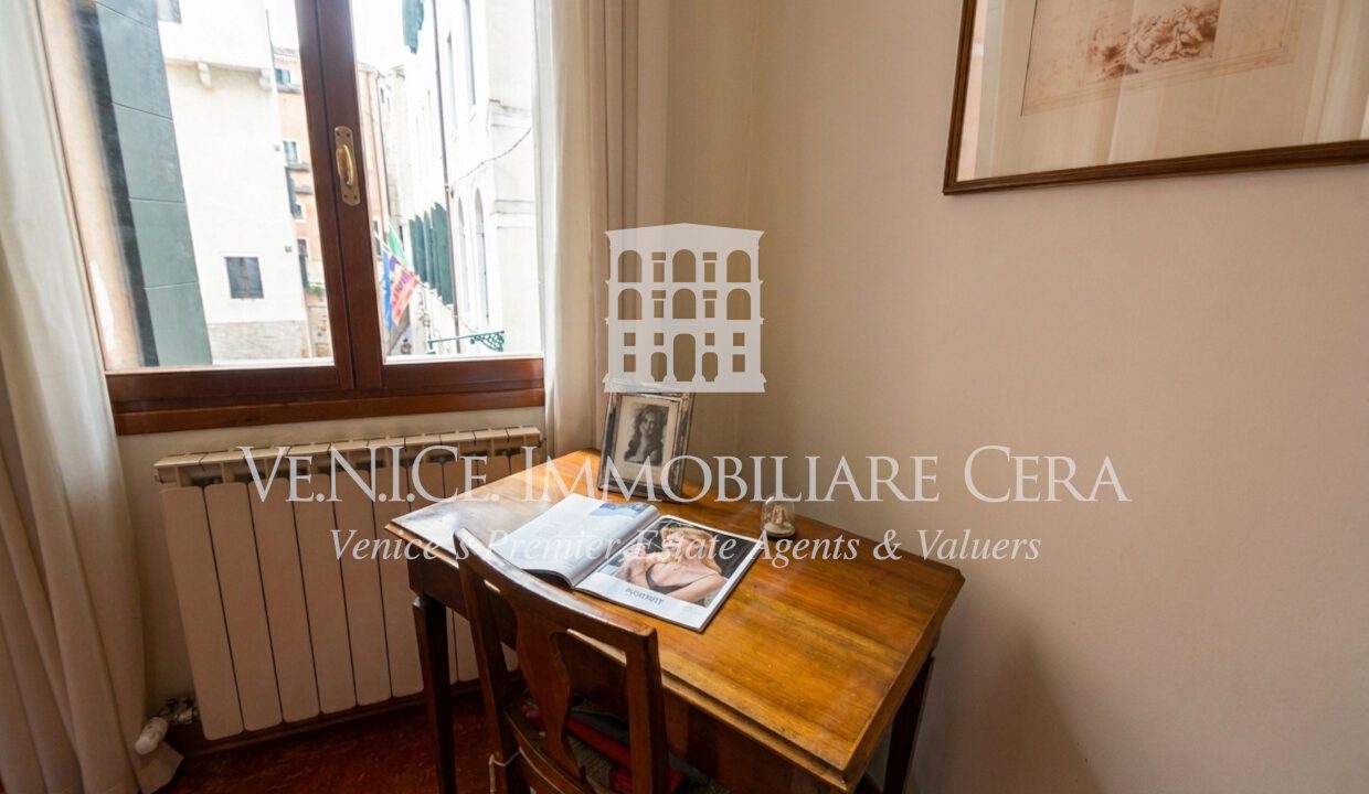 appartamenti-in-vendita-a-venezia-30
