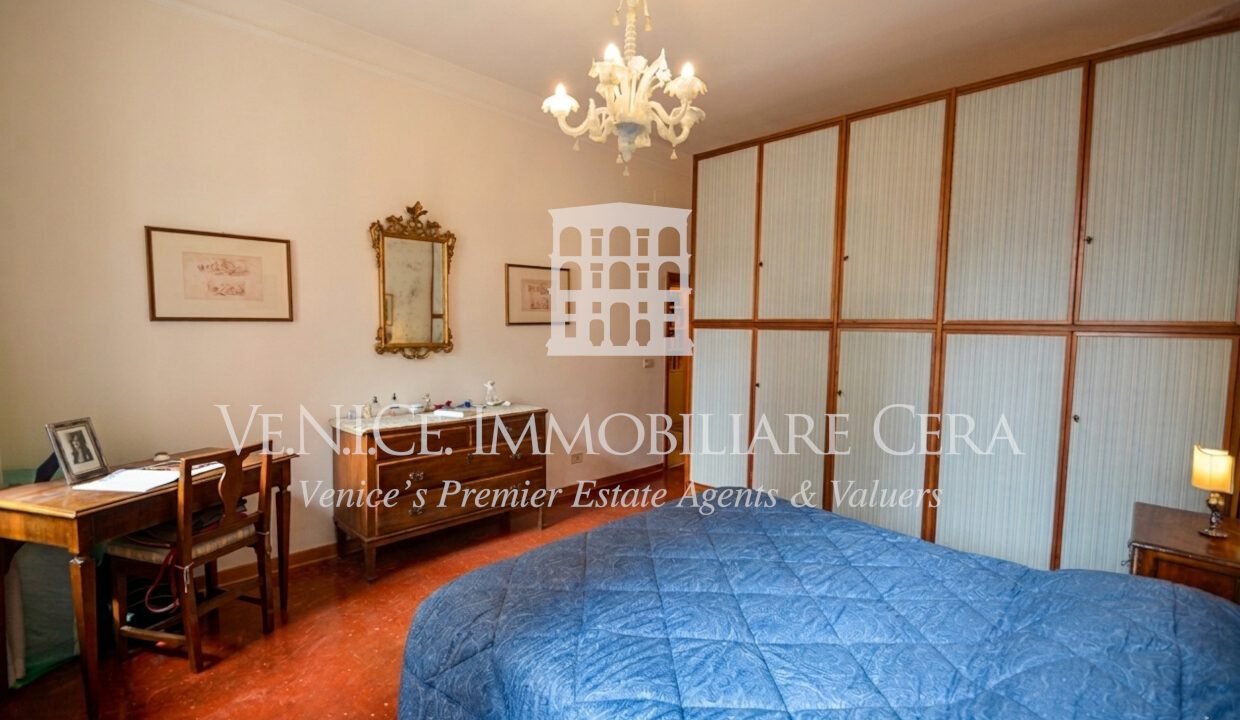 appartamenti-in-vendita-a-venezia-31