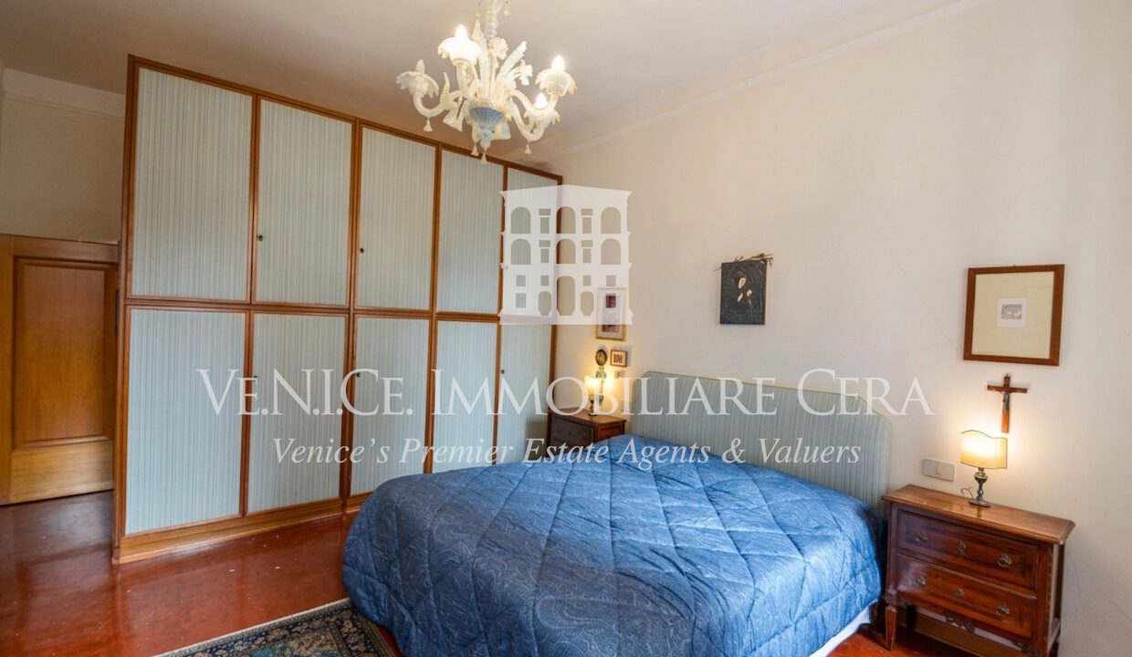 appartamenti-in-vendita-a-venezia-32