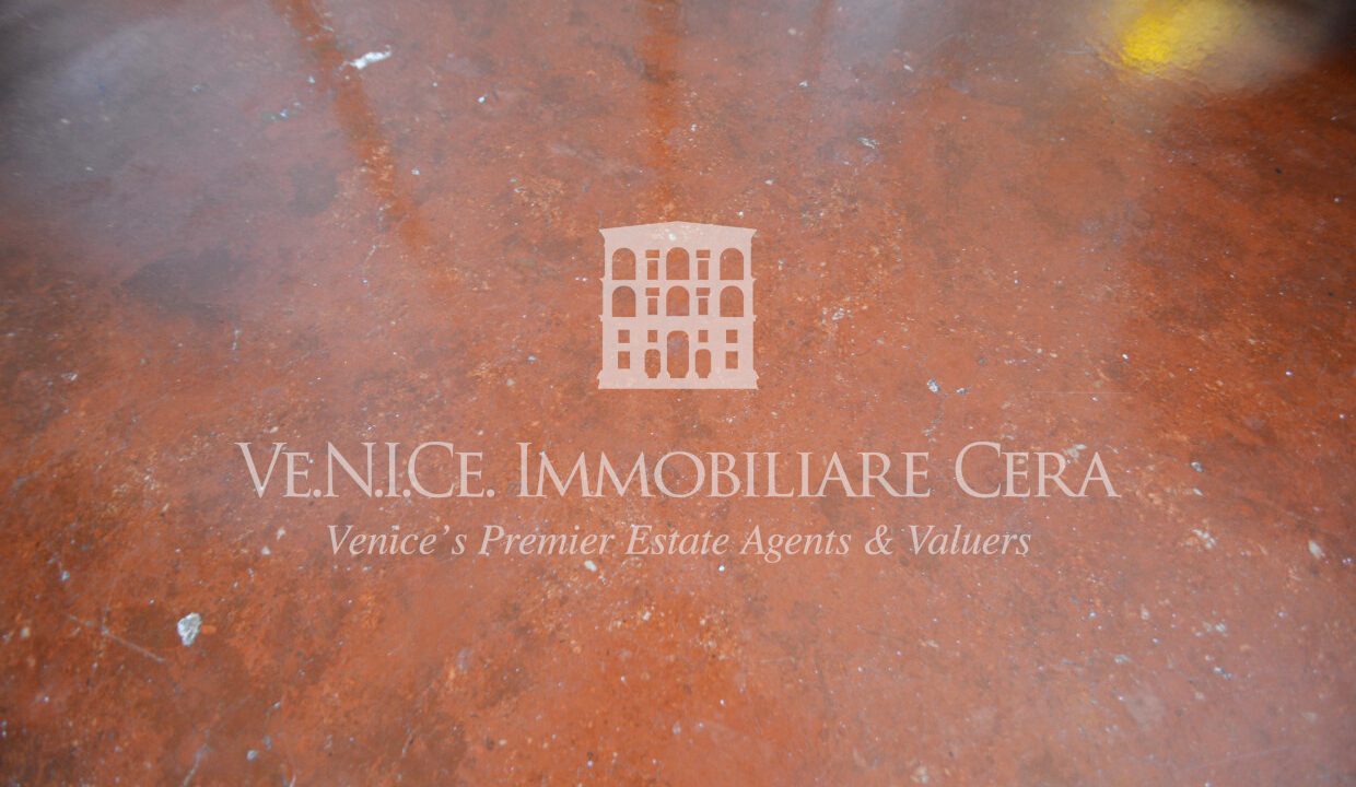 VeNICe lmmobiliare Cera