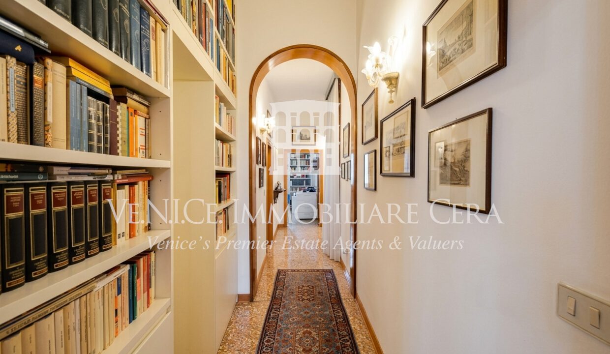 appartamenti-in-vendita-a-venezia-34