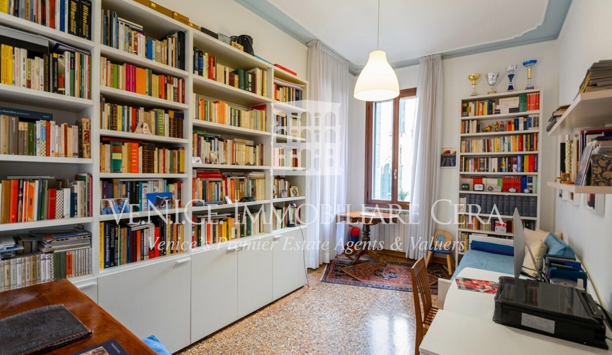 appartamenti-in-vendita-a-venezia-35