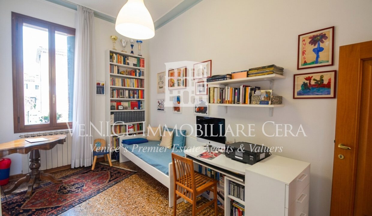 appartamenti-in-vendita-a-venezia-36