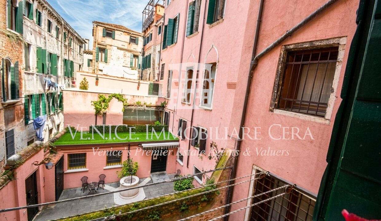 appartamenti-in-vendita-a-venezia-37