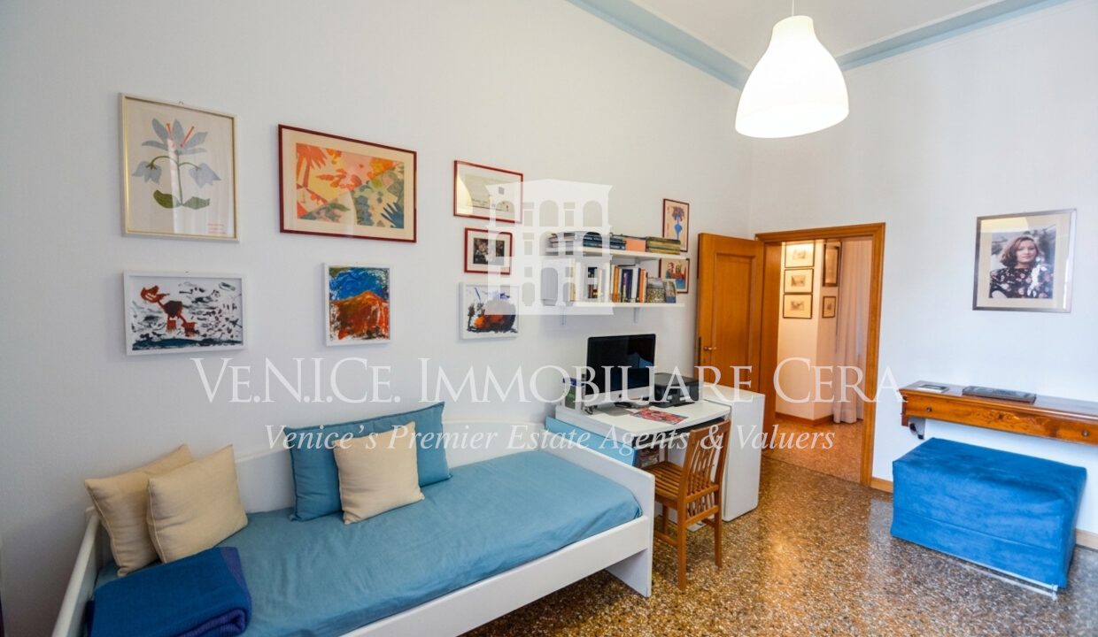 appartamenti-in-vendita-a-venezia-38