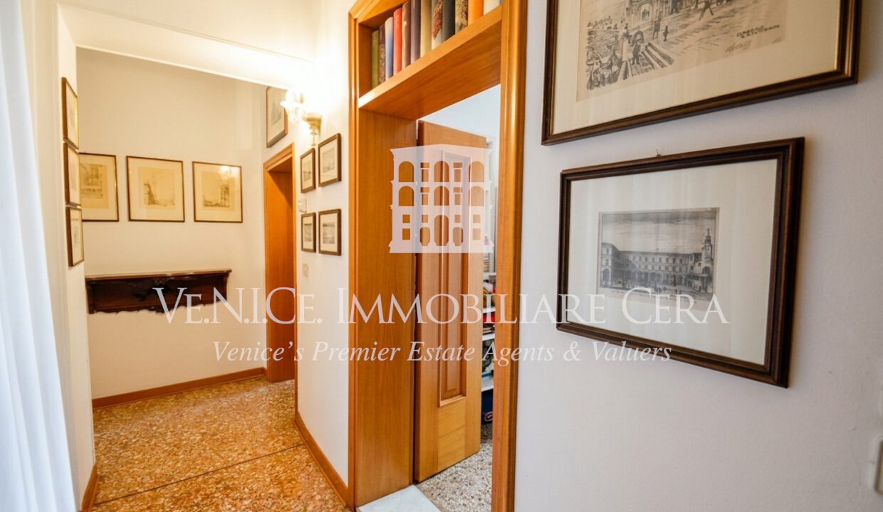 appartamenti-in-vendita-a-venezia-39