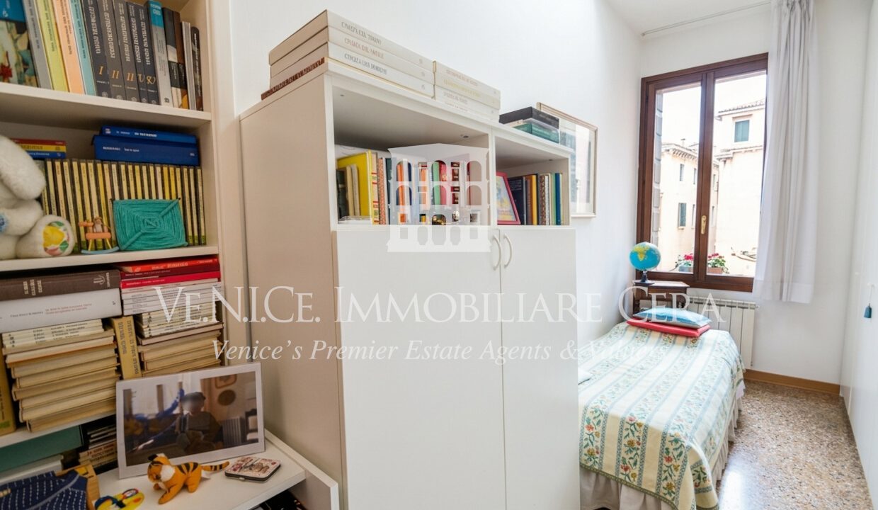 appartamenti-in-vendita-a-venezia-40