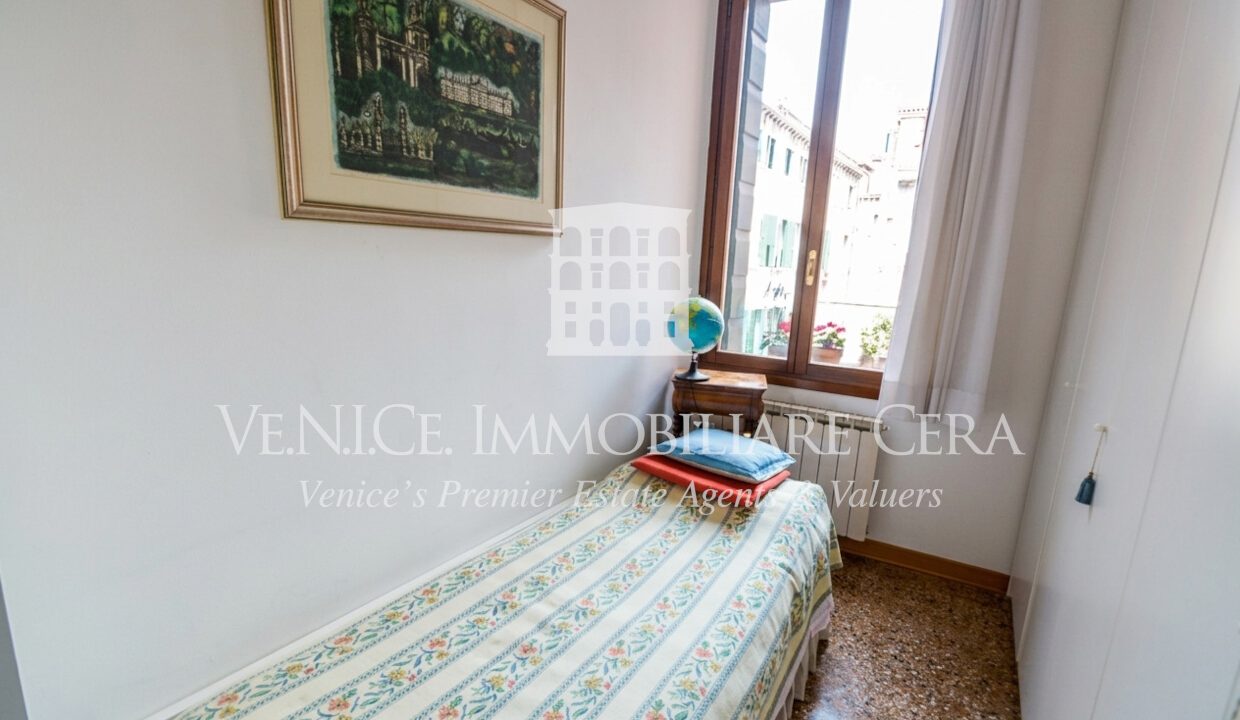 appartamenti-in-vendita-a-venezia-41