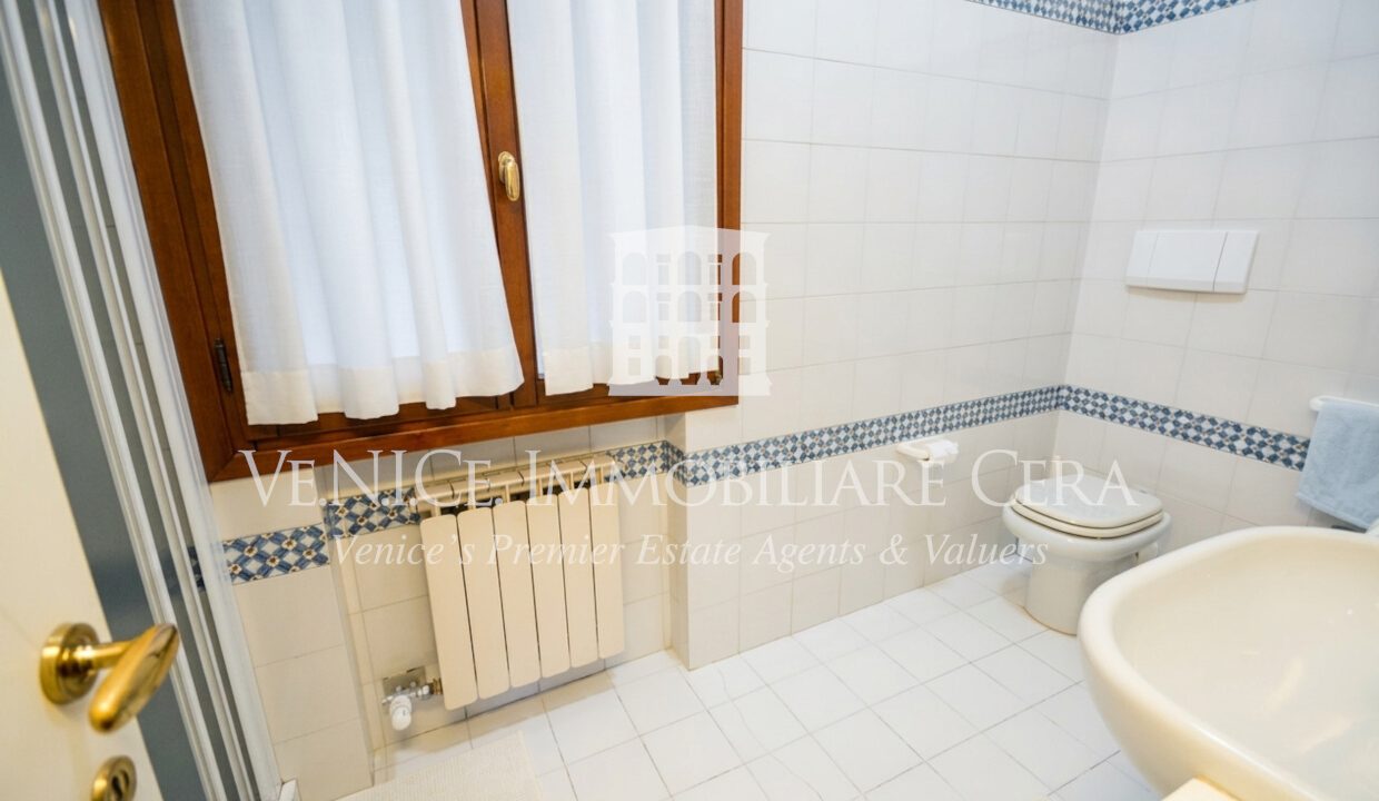 appartamenti-in-vendita-a-venezia-42