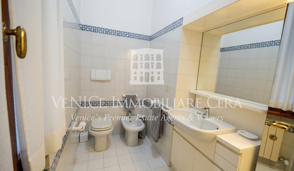 appartamenti-in-vendita-a-venezia-43
