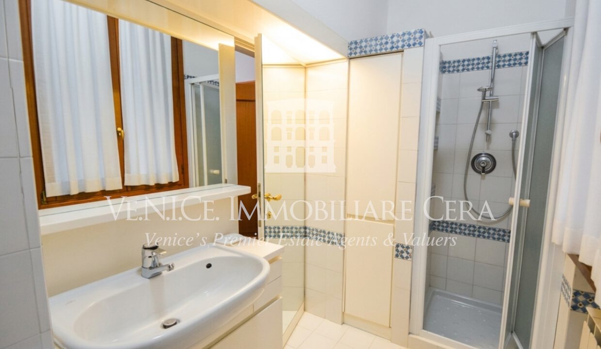 appartamenti-in-vendita-a-venezia-44