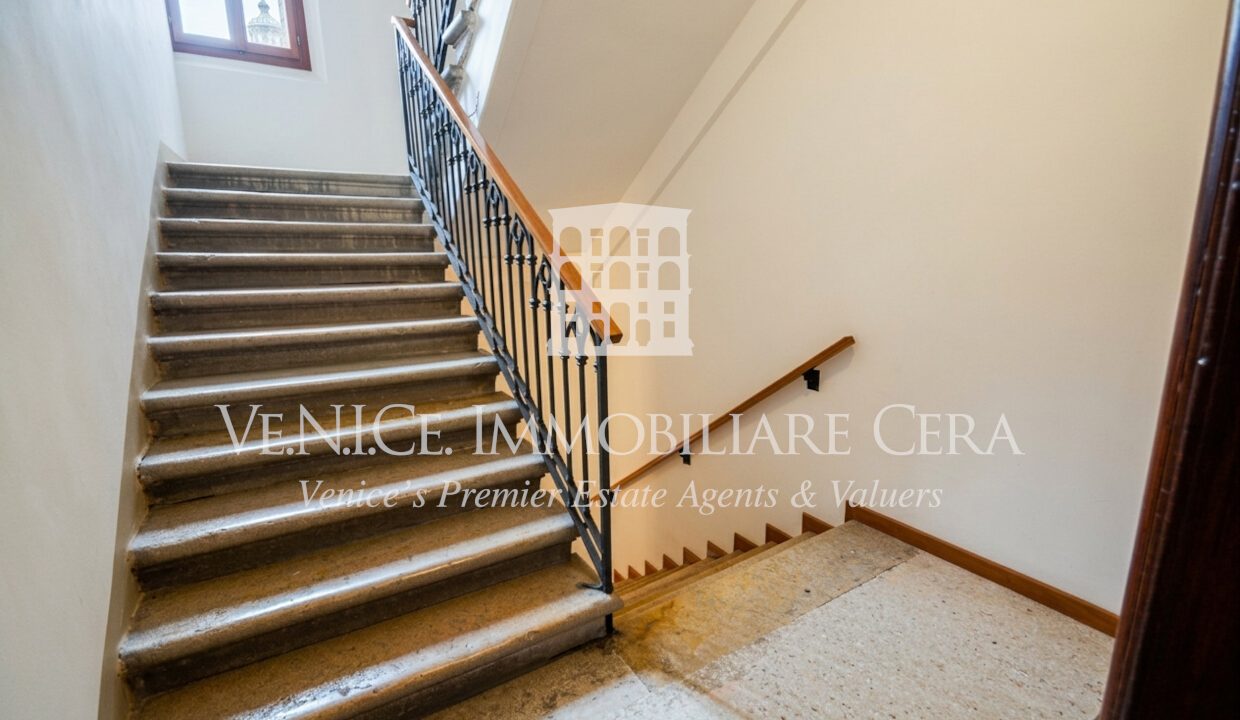 appartamenti-in-vendita-a-venezia-45
