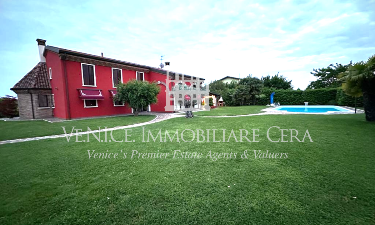 appartamenti-vendita-marcon-01