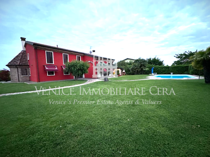 appartamenti-vendita-marcon-01