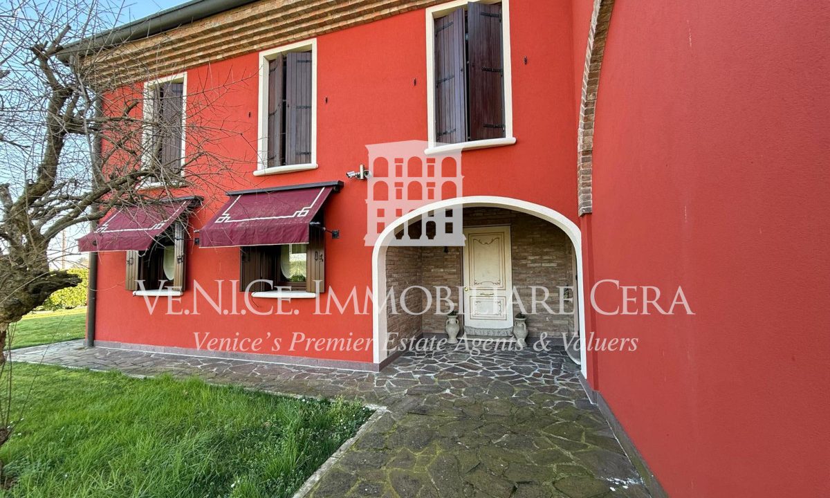 appartamenti-vendita-marcon-02