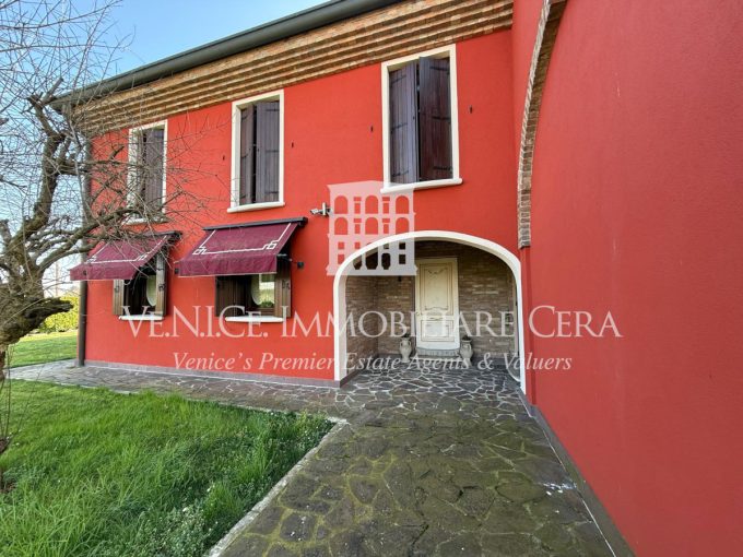 appartamenti-vendita-marcon-02