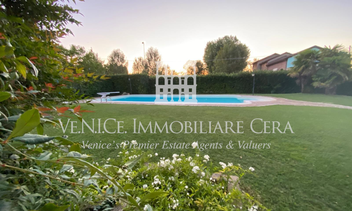 appartamenti-vendita-marcon-03