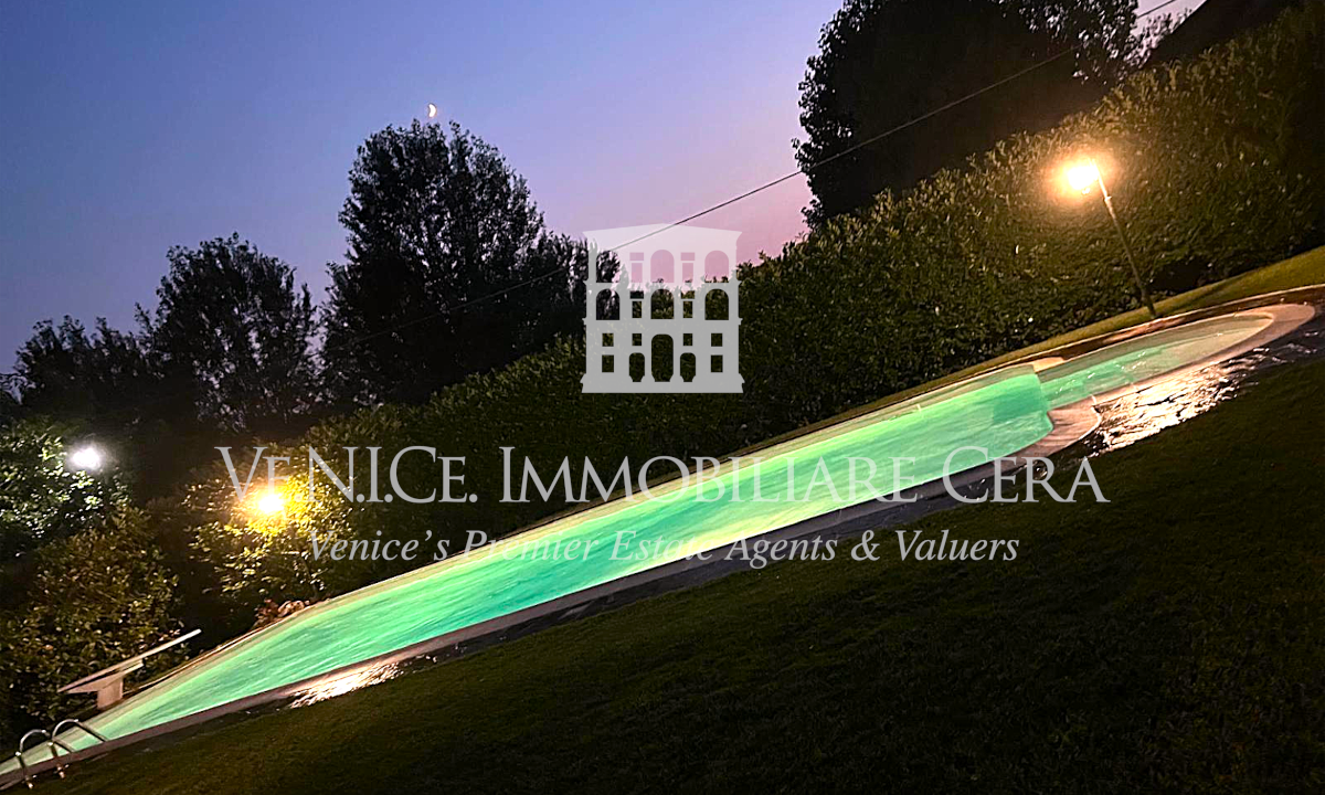 appartamenti-vendita-marcon-04