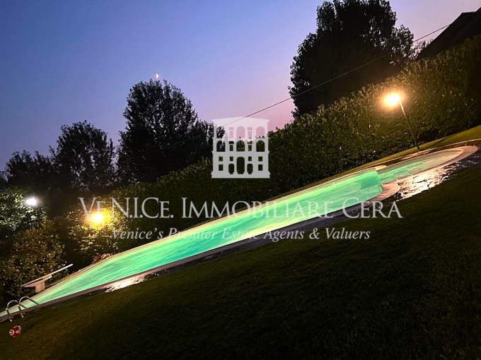 appartamenti-vendita-marcon-04