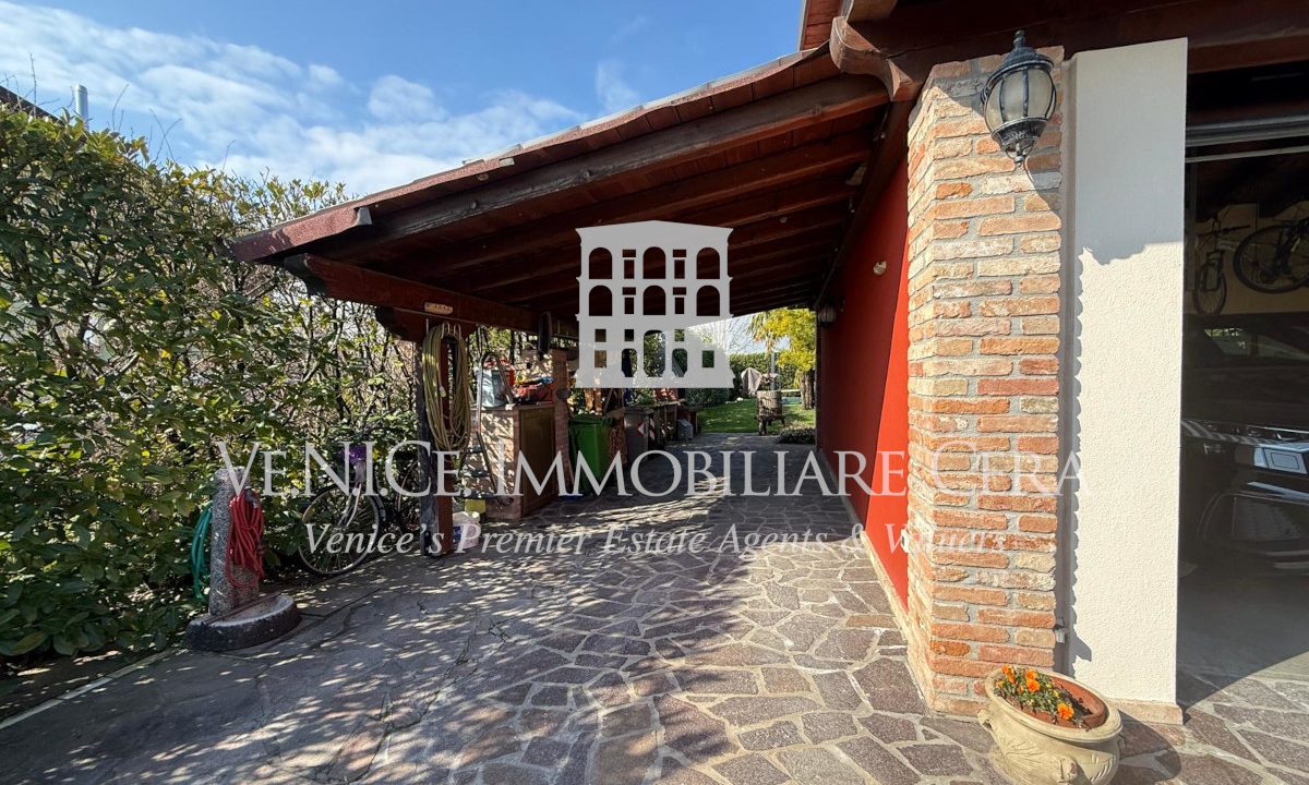 appartamenti-vendita-marcon-05