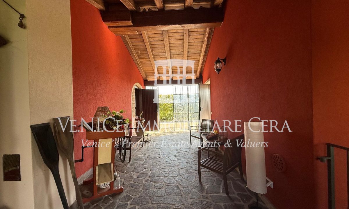 appartamenti-vendita-marcon-06