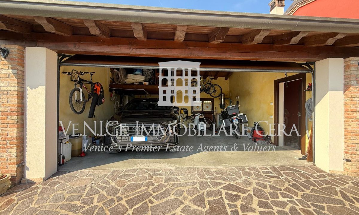 appartamenti-vendita-marcon-07