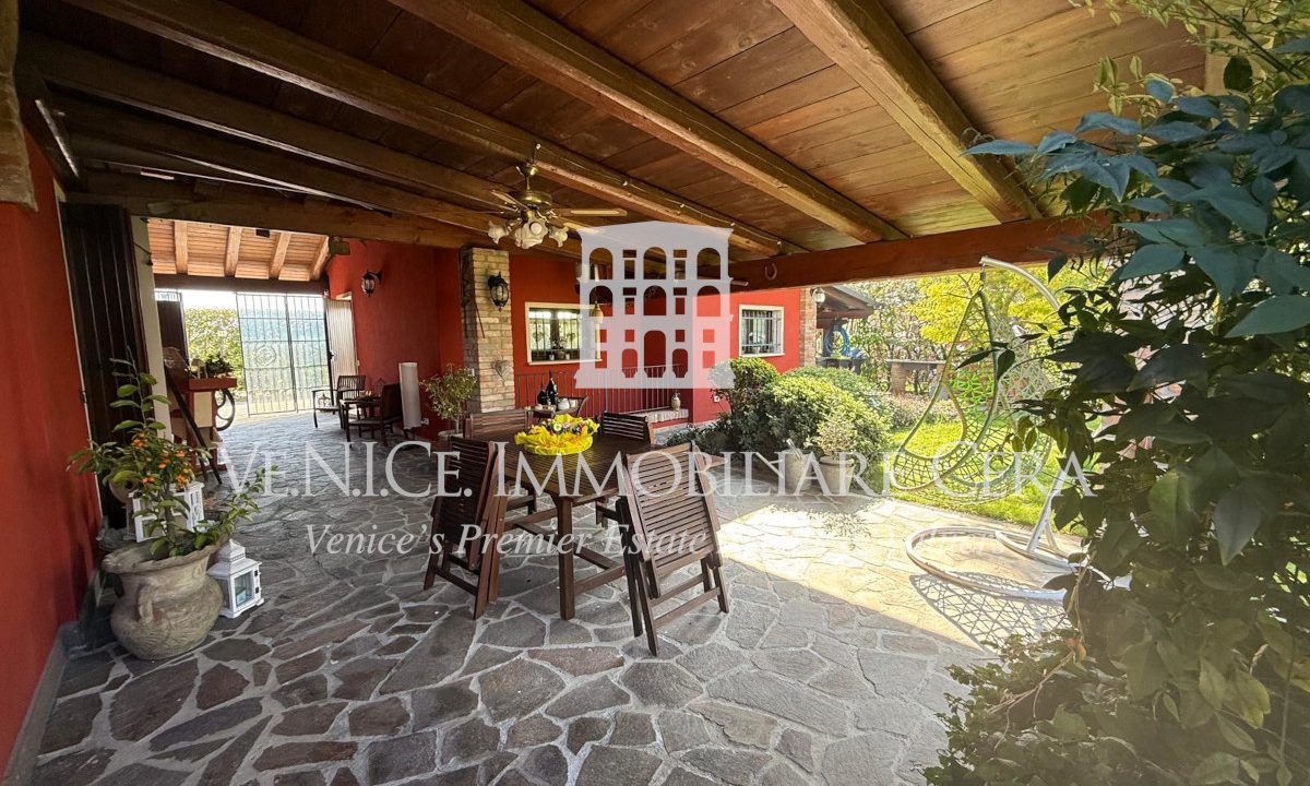 appartamenti-vendita-marcon-08