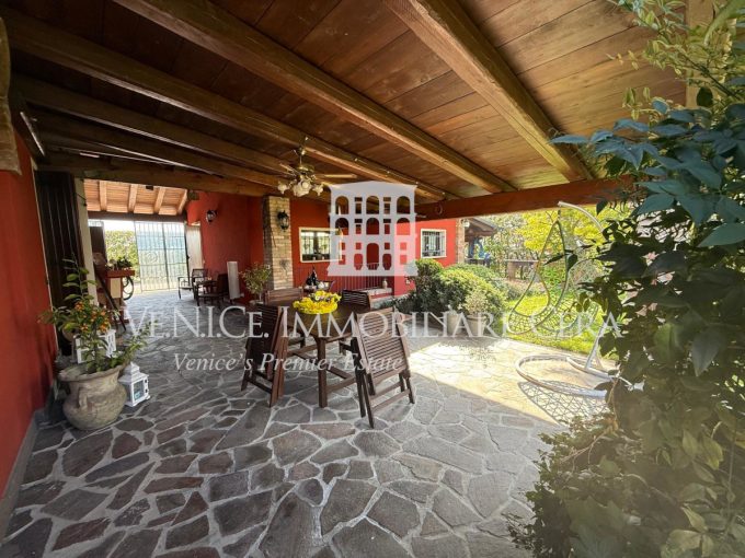 appartamenti-vendita-marcon-08