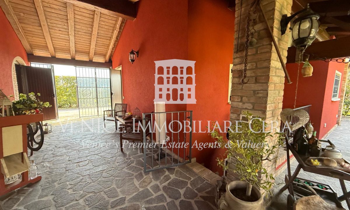 appartamenti-vendita-marcon-09