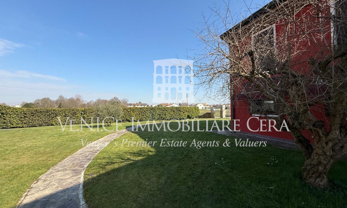 appartamenti-vendita-marcon-10