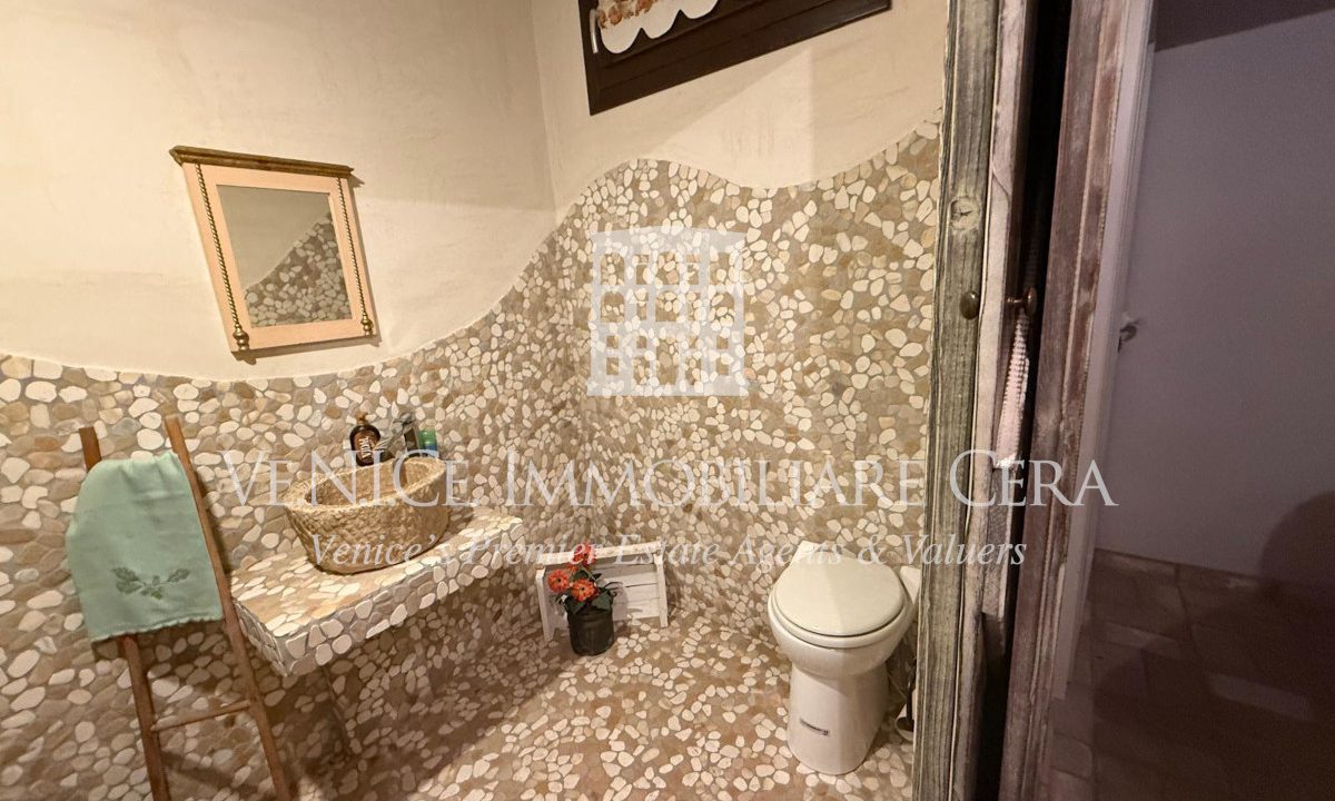 appartamenti-vendita-marcon-11