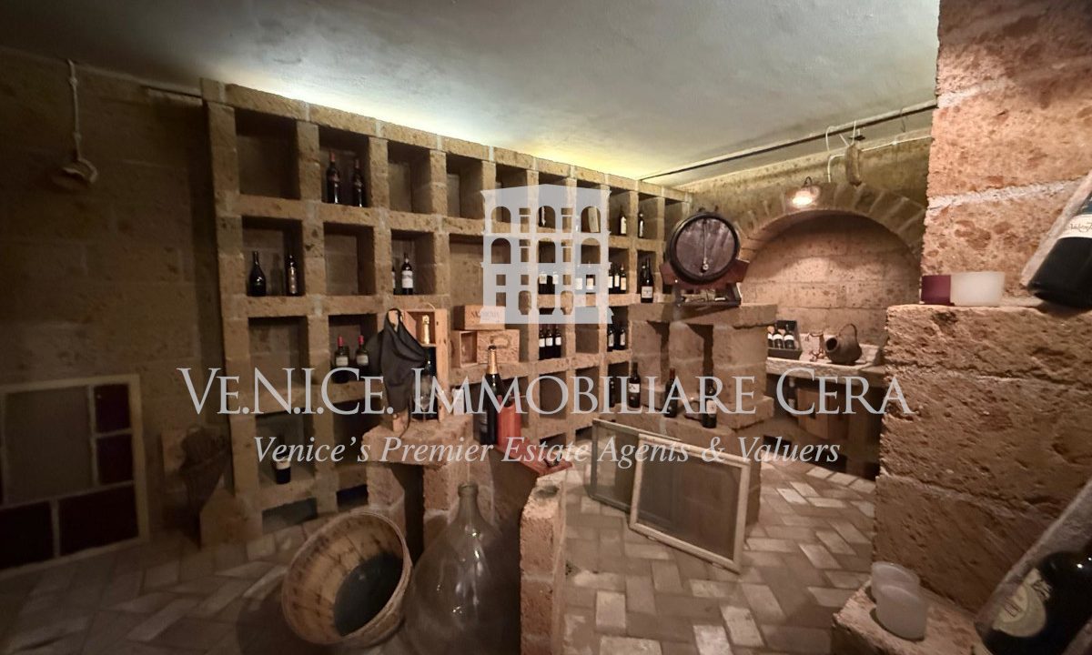 appartamenti-vendita-marcon-12